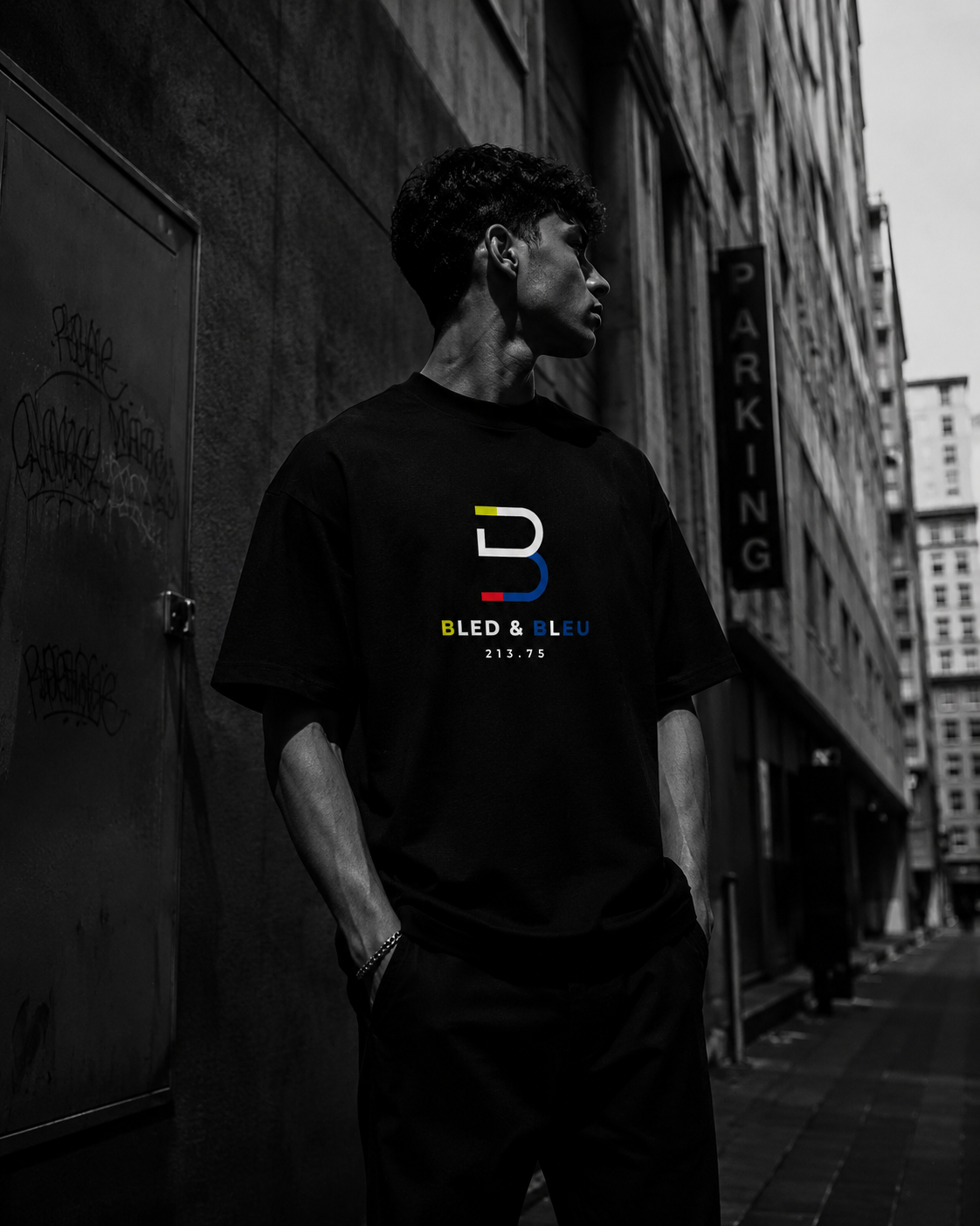 Noir Absolu